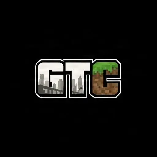 GTC