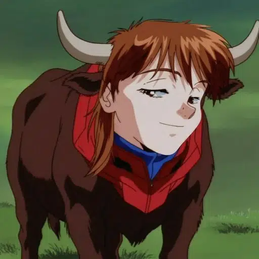 Asuka