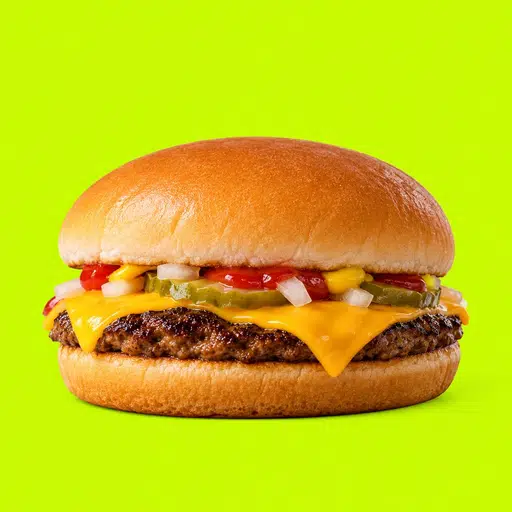 Big Burger