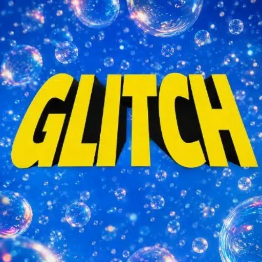 GLITCH