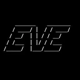 EVE