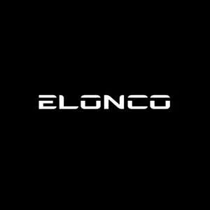 ElonCo