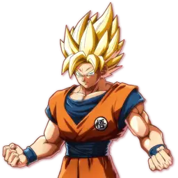 sol