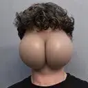 jackass