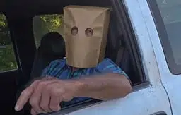 Private