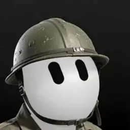 Bot
