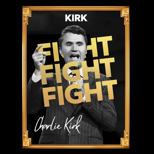 KIRK