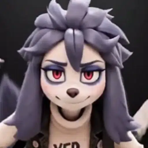 Fuwa