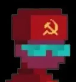 Comrades