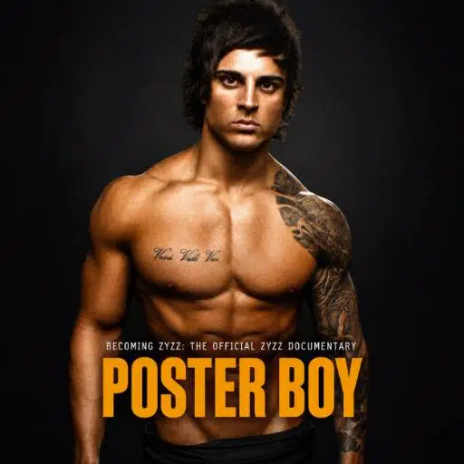 ZYZZ