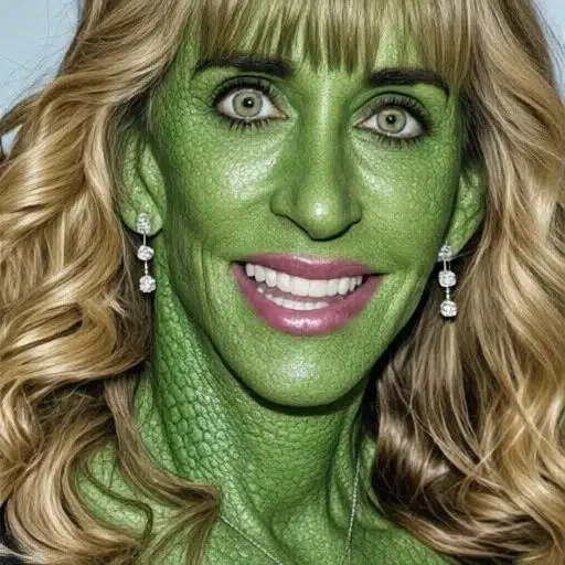 Susan