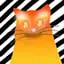 OPCAT