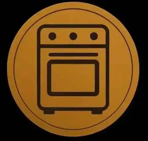 COOKWARE
