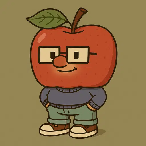 APPLEHOUSE