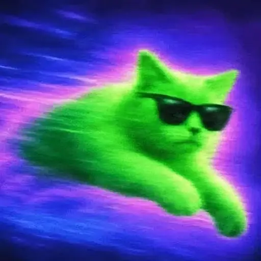 motion