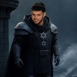 ADINROSS