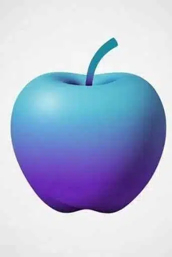 APPLELANA