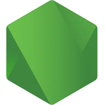 NODEJS