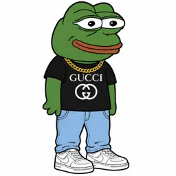 GUCCIPEPE