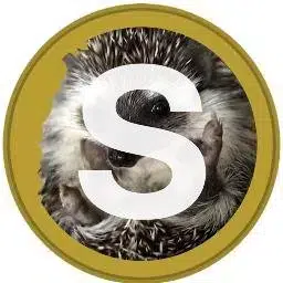 Shrub