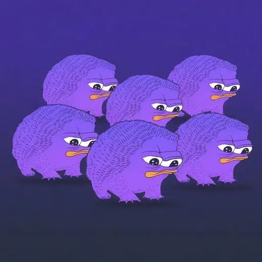 Molandaks