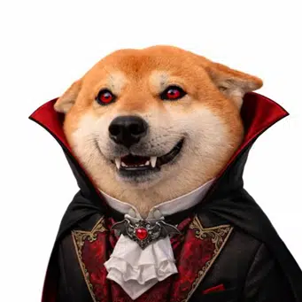 VAMP
