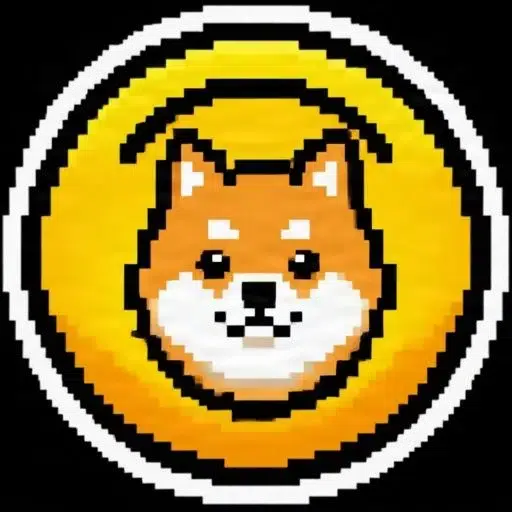 INU