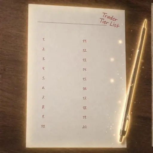 LIST