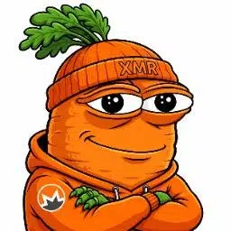 XPEPE
