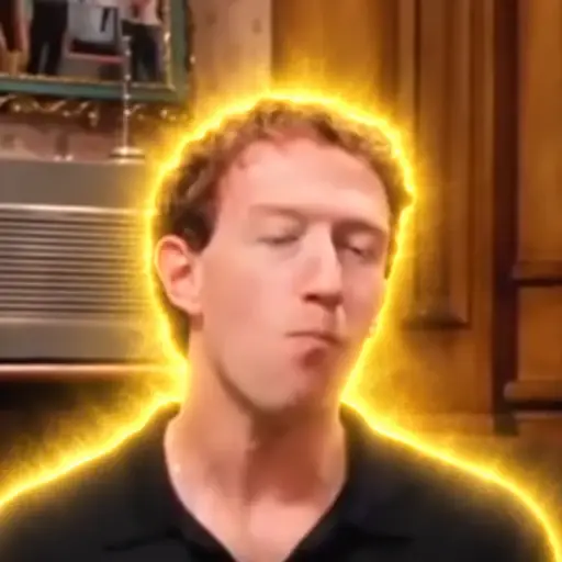 ZUCK