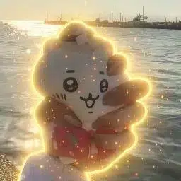 Enoshima