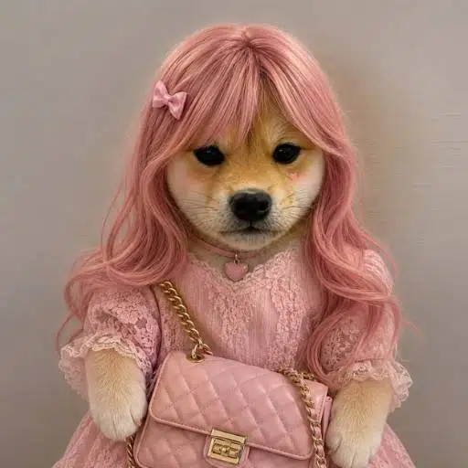 wife
