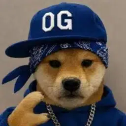 OG