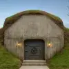 Bunker