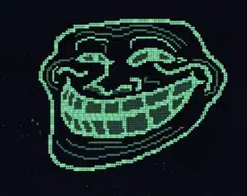 pumptroll