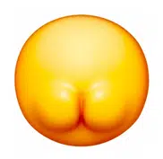 BUTT