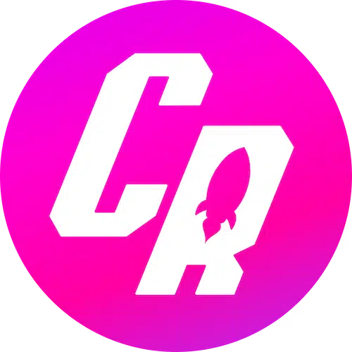 cummies