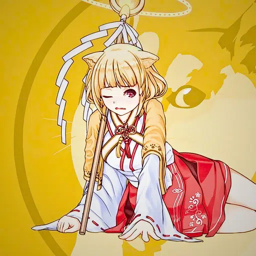 DogeChan