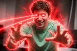 Rapeman
