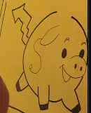 PIGGACHU
