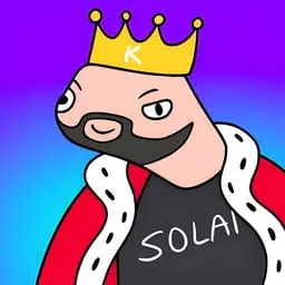 Toly