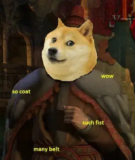 DOGEOLO