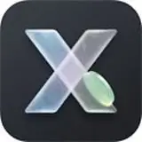 XCREEN