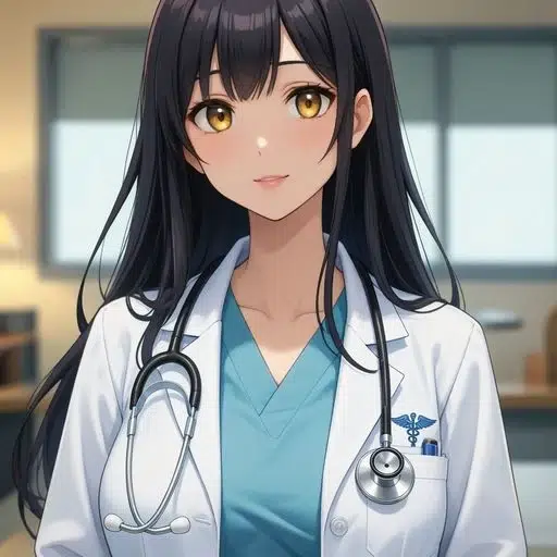 AMIE