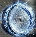YO-YO