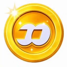 fomocoin