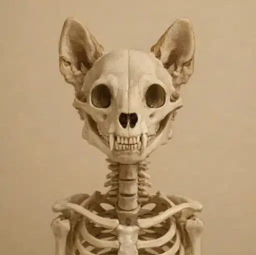 DEADINU