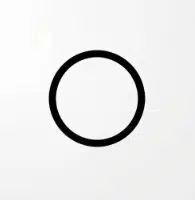 fundico