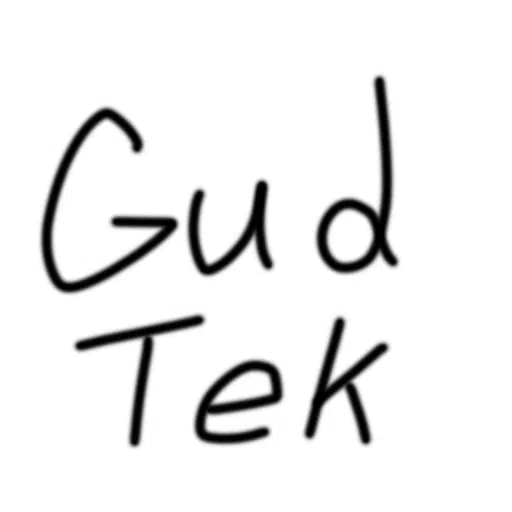 tek