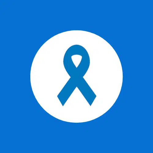 PROSTATE